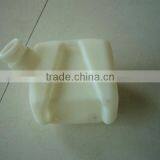 Plastic Fuel Tank,plastic Generator Fuel Tanks thumbnail-1