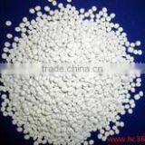 High Quality Plastic Filler Masterbatch for Webbing thumbnail-5