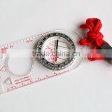 Compass, With Foldable Binocular and Magnifier thumbnail-2