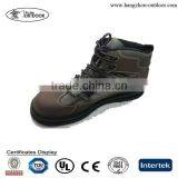 Mens White River Light Weight Wading Boots thumbnail-1