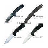 Deer Knife,gardening Knife,fruit Knife,butcher Knife,boning Knife,butcher Supplies,butcher Tools,butcher Hooks,cook Chef's Knife thumbnail-1