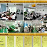 CNIRHurricane Tech.(Shenzhen) Co., Ltd company overview - view 4 thumbnail