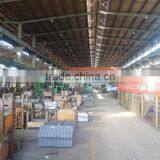 Tianjin Qiangbang Industrial Co., Ltd. company overview - view 4 thumbnail