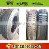 Cheap Battery 12V Tractor Tire R1 R2 R3 R4 F2 F3 Farm Tire 23.1-26 21L-24 19.5L-24 18.4 30 18.4 34 18.4 38 Agricultural Tires thumbnail-5