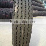 Cheap price new tires for sale wholesale usa bais trailer tyre 10.00-20 11-22.5