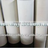 cast drum,aluminum drum,rice processing machine rubber roll