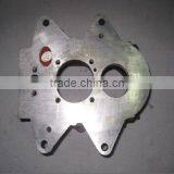 5T30 Type of Gear Box