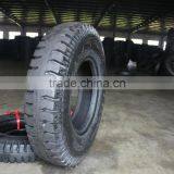 Light Truck Tyre 650-14 thumbnail-6