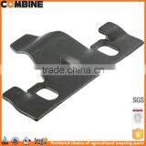 Hold Down Clip for Harvester thumbnail-1