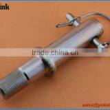 Lift Ram Mounting Pins Tractor Parts Lift Arm Pin thumbnail-2