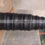 20x10.00-8 Tubeless Lawnmower Tire Wheel Lawn Garden Agriculture Horticultural thumbnail-2