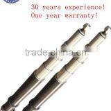 Truck Lift Plunger Telescopic Hydraulic Cylinder thumbnail-1