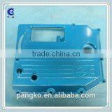 Good Quality ZH1115 Timing Gear Cover thumbnail-1