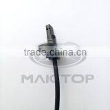 Electrical Parts ABS Wheel Speed Sensor for Honda Fit 57455-TF0-003 thumbnail-2