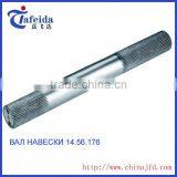 T-25,T-40 SHAFT FOR TRACTOR thumbnail-1