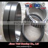 Double-row Four Row Taper Roller Bearing thumbnail-3
