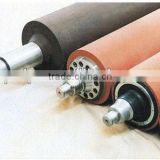 Professional custom-made packaging production line, PE roll