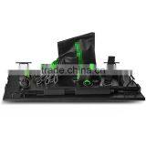Folding Home Gym Equipment,Multifunction Gym Equipment thumbnail-2