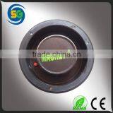 Outdoor Wireless LED Emergency Strobe Light for Vehicle thumbnail-5