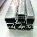 Aluminum Oval Tube thumbnail-1
