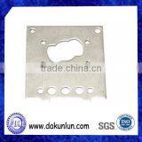 Precision Metal Stamping Part,Stamping Product thumbnail-4
