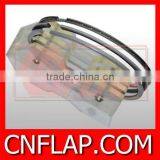 Lada Piston Ring for Russia Tractor