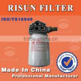 JX1011B hydraulic oil filter for wholesale oil filters distributor