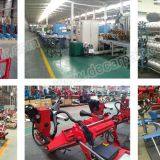 Decar Automotive Equipment