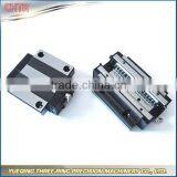 GCr15 Wholesale Products Linear Slider Guide Rail Linear Bearing---TRHA thumbnail-6