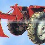 Sub Sylier Tractor Machinery thumbnail-1