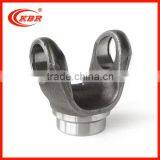 KBR-20231-00 Auto Part Transmission Parts SteelTube Yoke Drive Shaft thumbnail-1