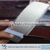 Seld Adhesive Fiber Glass Tape