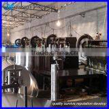 Hot Dip Galvanized Expanded Metal Mesh, Stainless Steel Expanded Metal Mesh