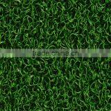 PVC Coil VINYL MESH Floor Mat thumbnail-1