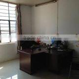 Ningbo Science Park Wangwei Metal Product Manufacturer company overview - view 1 thumbnail