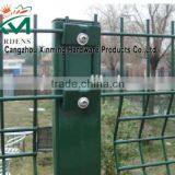 Fence 3d Models Soccer Field Fence,swimming Pool Fence thumbnail-6