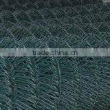 Corrugated Metal Fence thumbnail-6
