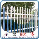 Highway Guardrail/Municipal Fence/frp Fence thumbnail-4