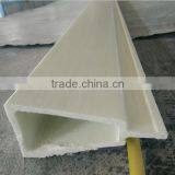 GRP FRP Support Beam Pultruded Profile thumbnail-3