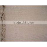 Factory Supply Cement Plaster Machine /auto Rendering Machine With Best Quality thumbnail-5