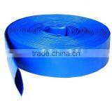 Durable PVC Lay Flat Hose thumbnail-2