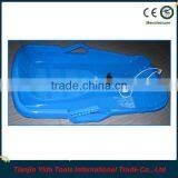 Snow Sledge for Kids thumbnail-1