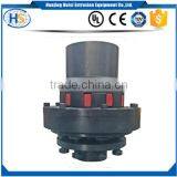 High Quality Safety Clutch for Extruder thumbnail-1