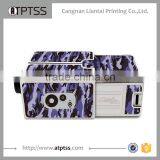 DIY Cardboard Smartphone Projector With Customized Design thumbnail-6