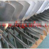 Made in China Stainless Steel Outdoor Roof Top Exhaust Fan thumbnail-5