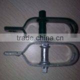 Galvanized Wire Strainer thumbnail-1