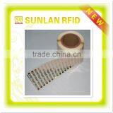 High Quality Direct Thermal Label / Smart Label (SL-1001)