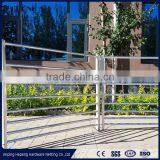 Chinese Steel Cattle Panels thumbnail-3