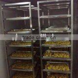 2015 New Invention Widely Used Energy Saving Heat Pump Dryer thumbnail-2