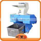 Stable Working Strong Quality Chicken Bone Crusher/Bone Crushing Machine thumbnail-1